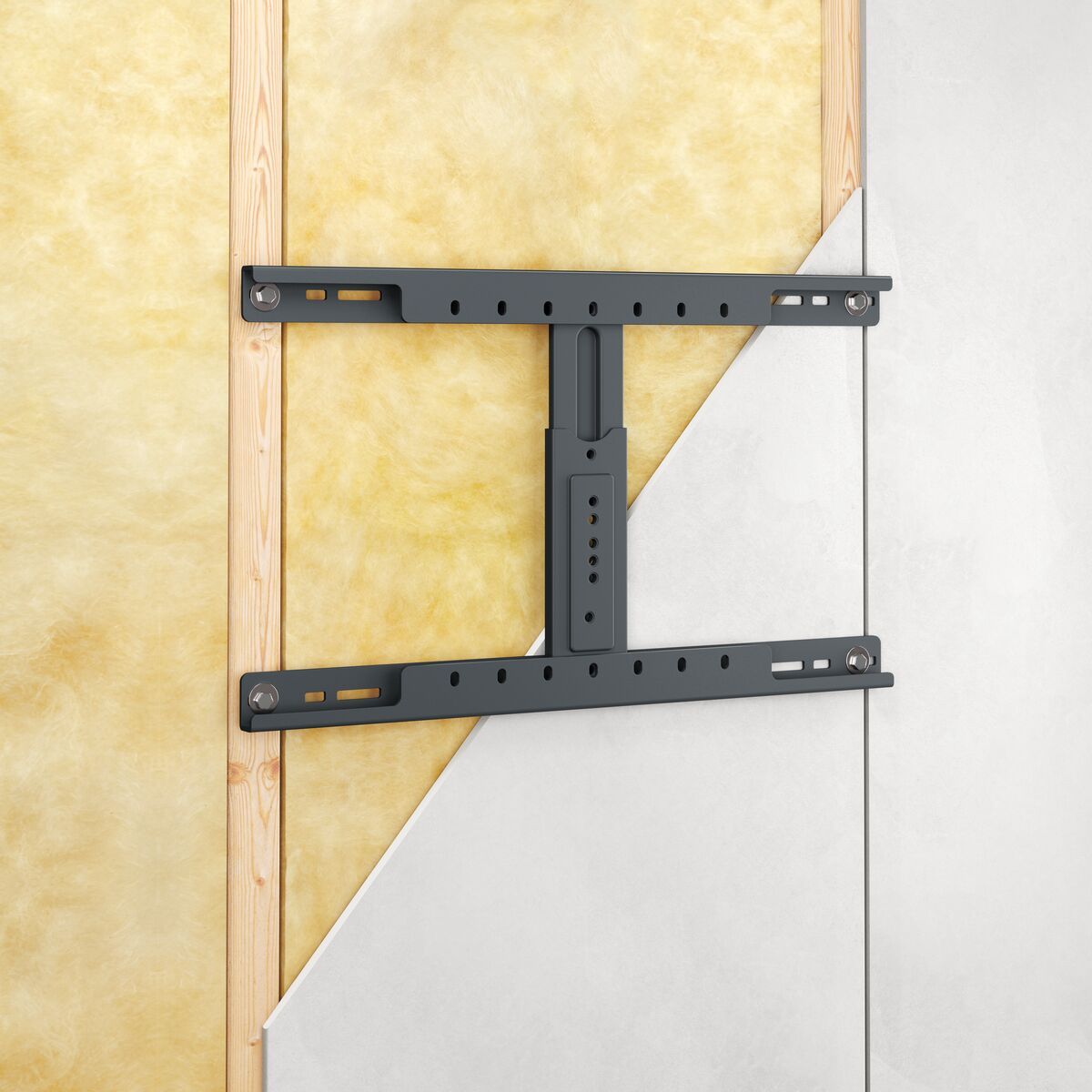 Vogel's Stud Adapter